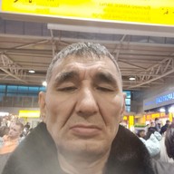 Ерлан, 50 лет, Тамань