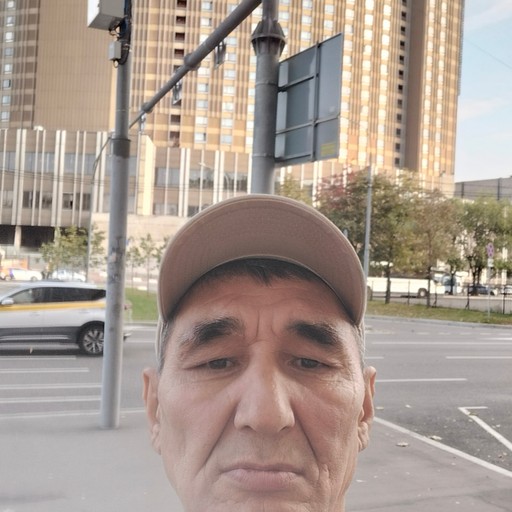 Ерлан, 50 лет, Тамань