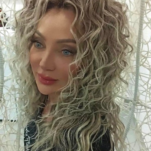 Анжелика, 50 лет, Краснодар