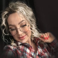 Анжелика, 50 лет, Краснодар