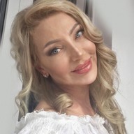 Анжелика, 50 лет, Краснодар