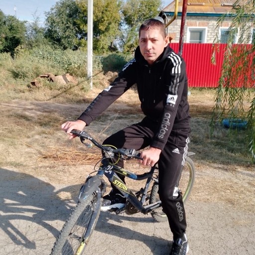 Сергей, 37 лет, Саратов