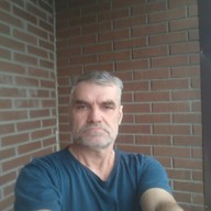Александр, 59 лет, Санкт-Петербург