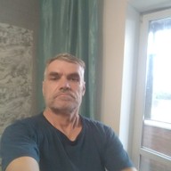 Александр, 59 лет, Санкт-Петербург