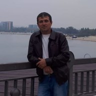 Влад, 52 года, Семикаракорск