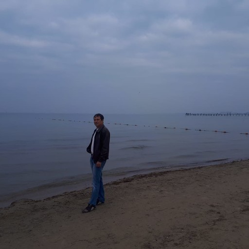 Влад, 51 год, Семикаракорск