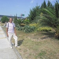 Григорий, 41 год, Донецк