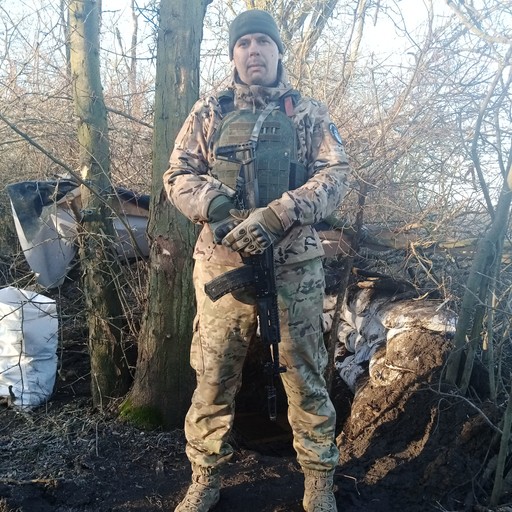 Григорий, 41 год, Донецк