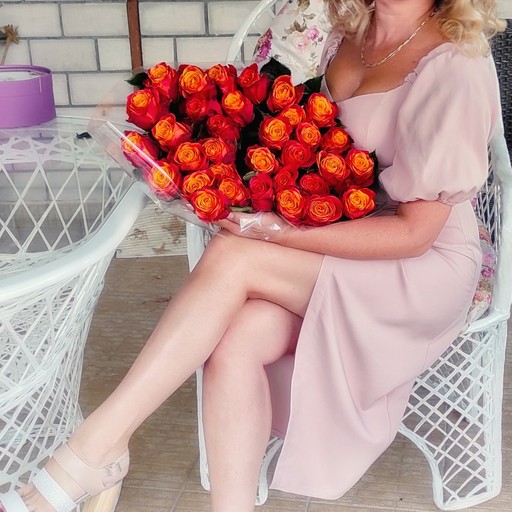 Ирина, 49 лет, Севастополь