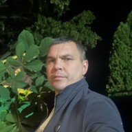 Александр, 42 года, Тольятти
