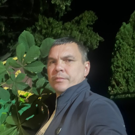 Александр, 42 года, Тольятти