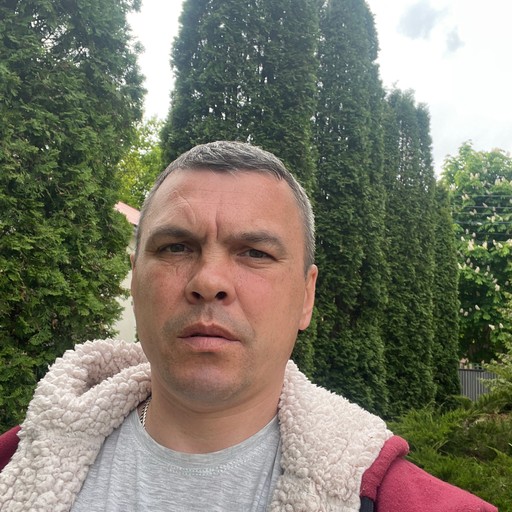 Александр, 42 года, Тольятти