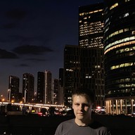 Вадим, 22 года, Борисоглебск