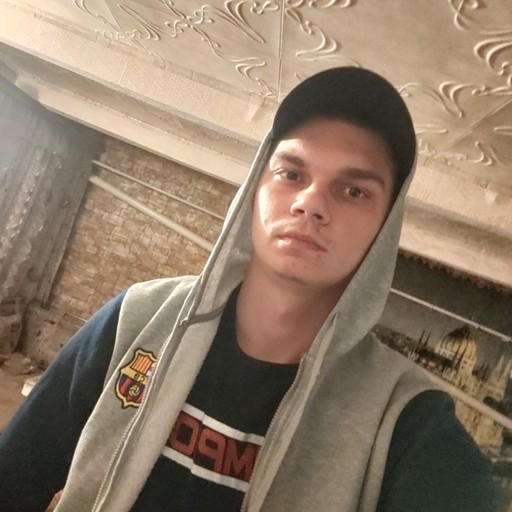 Александр, 27 лет, Курск