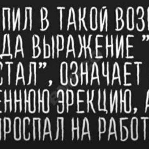 Александр, 40 лет, Херсон