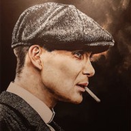 Андрей, 35 лет, Лесосибирск