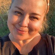 Ольга, 55 лет, Коломна