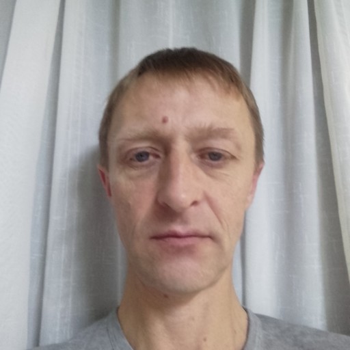 Сергей, 49 лет, Сосново