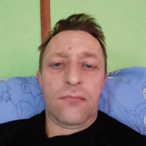 Сергей, 49 лет, Сосново