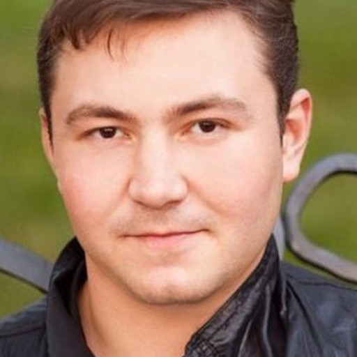 Олег, 39 лет, Шкотово