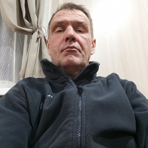 Сергей, 48 лет, Усть-Кут