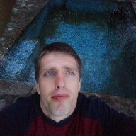Сергей, 33 года, Минеральные Воды