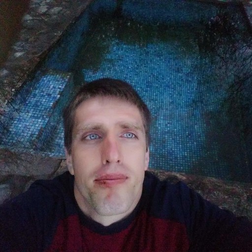Сергей, 33 года, Минеральные Воды