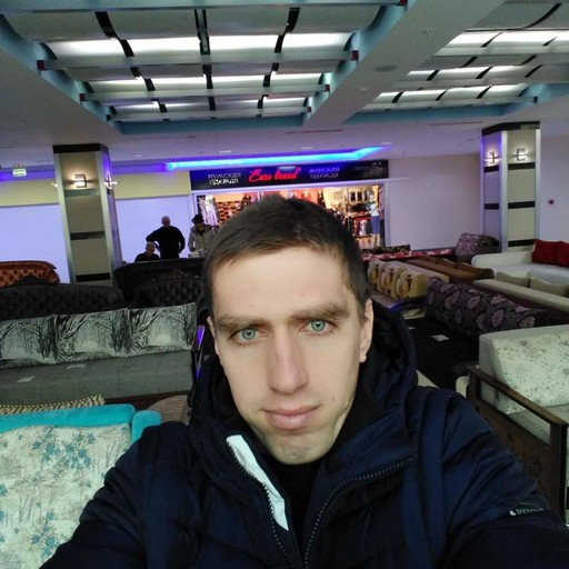 Сергей, 33 года, Минеральные Воды