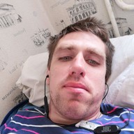 Сергей, 33 года, Минеральные Воды
