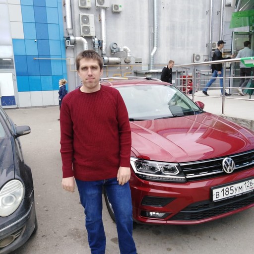 Сергей, 33 года, Минеральные Воды