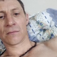 Сергей, 39 лет, Элиста
