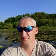 Серж, 45 лет, Киров
