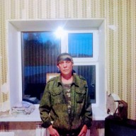 Kostia, 51 год, Ола