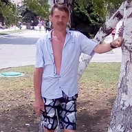 Kostia, 51 год, Ола