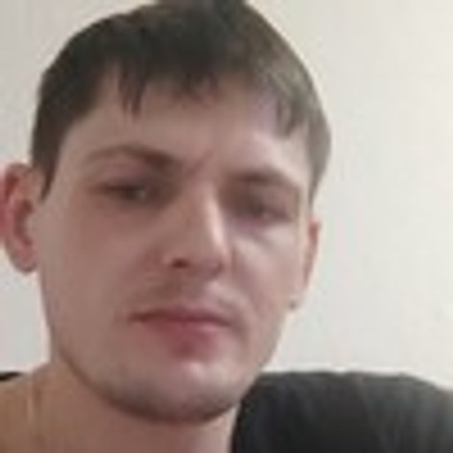Алексей, 35 лет, Великие Луки