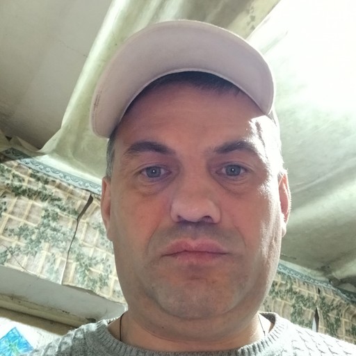 Алексей, 45 лет, Донецк