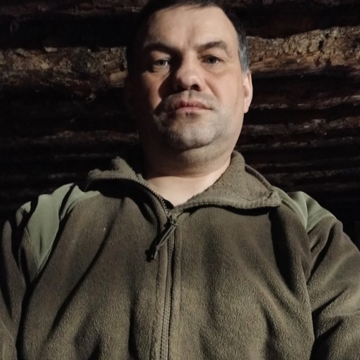 Алексей, 45 лет, Донецк