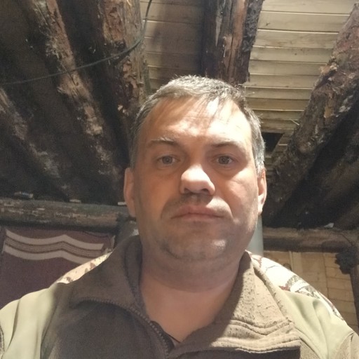 Алексей, 45 лет, Донецк