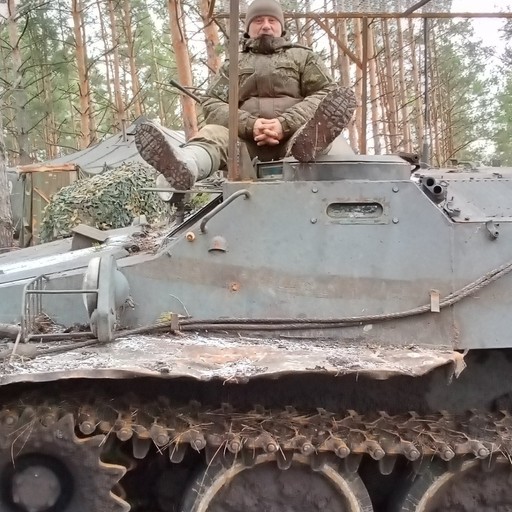 Сергей, 61 год, Алексеевка