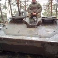 Сергей, 61 год, Алексеевка