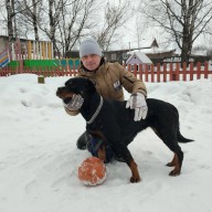 Знакомства Алексеевка (Белгородская обл.)