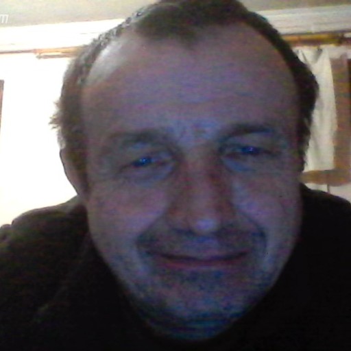 Ігор, 56 лет, Тернополь