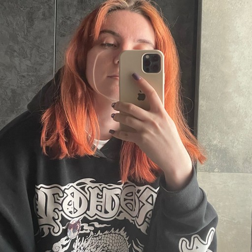 Алина, 23 года, Владивосток