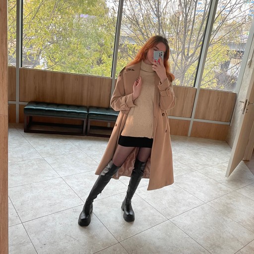 Алина, 23 года, Владивосток