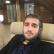Сержик, 36 лет, Москва