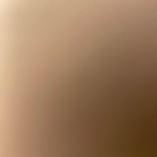 Крис26, Рубежное