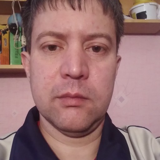 Раиль42, Елабуга