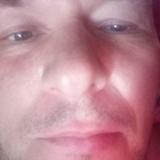 Андрей, 51 год, Антрацит
