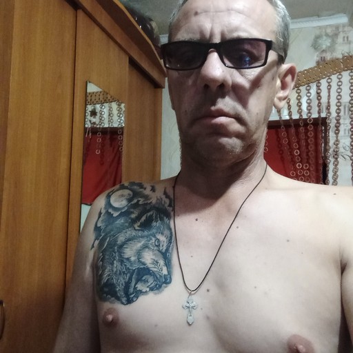 Алексеи, 47 лет