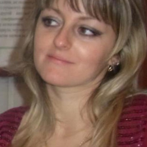Мила, 36 лет, Подольск